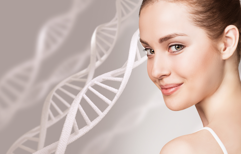 Vì sao nên chọn dùng collagen dạng nước