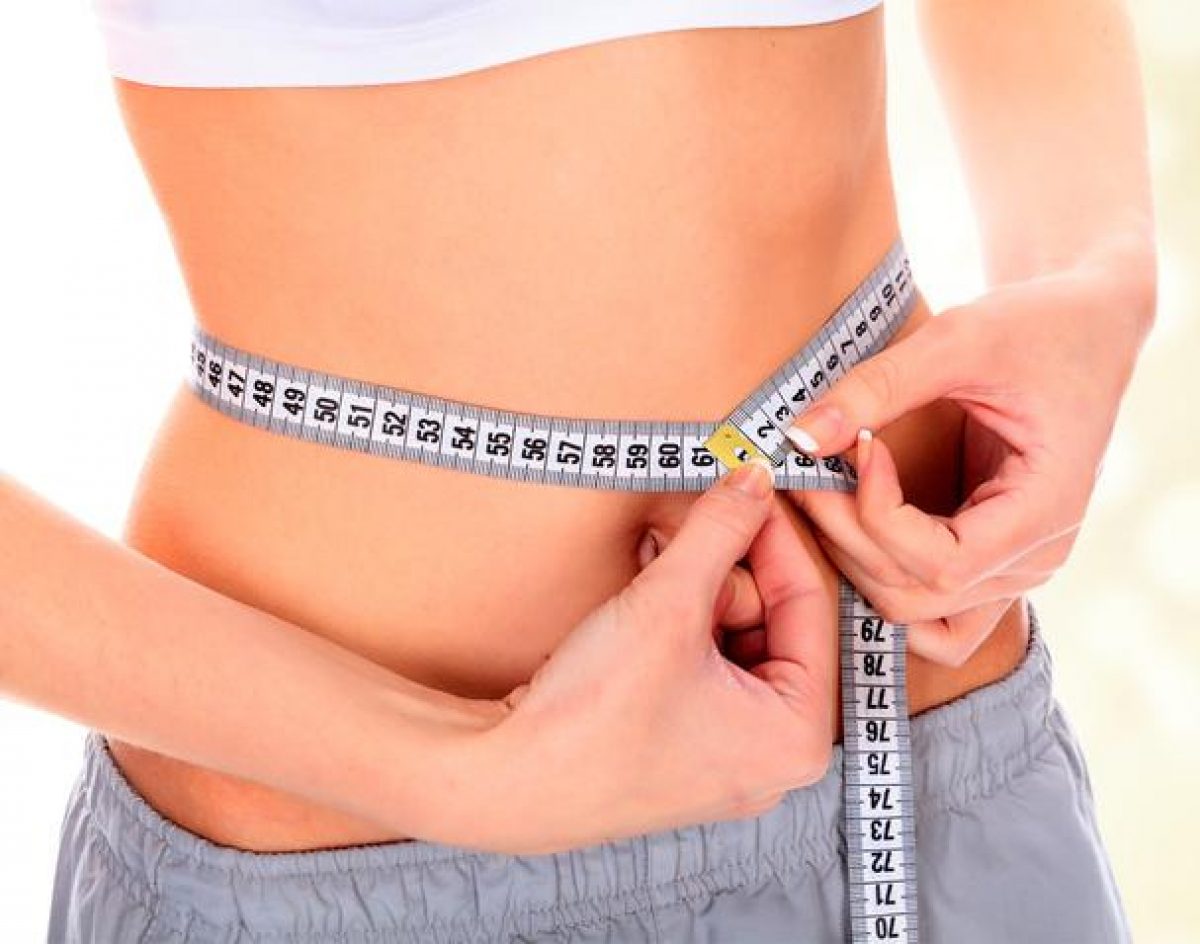 Uống collagen có mập không?