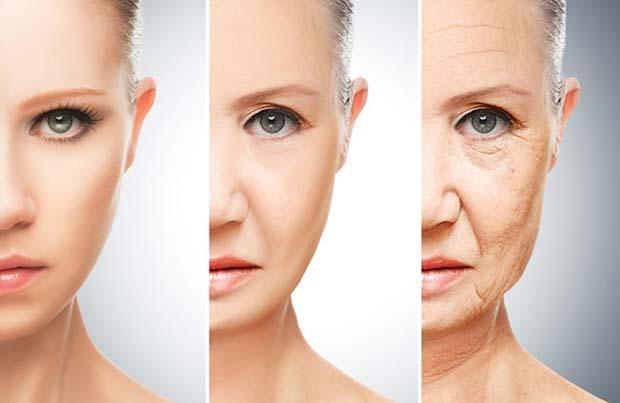 X2 Tác dụng với collagen với 5 lưu ý đơn giản